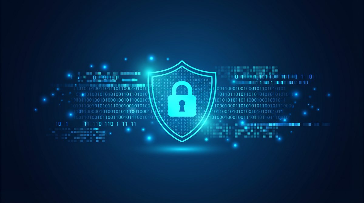 水云加速器隐私安全保护